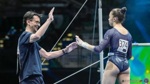 wag q perotti giulia ita sfe08156 copia simone ferraro ph